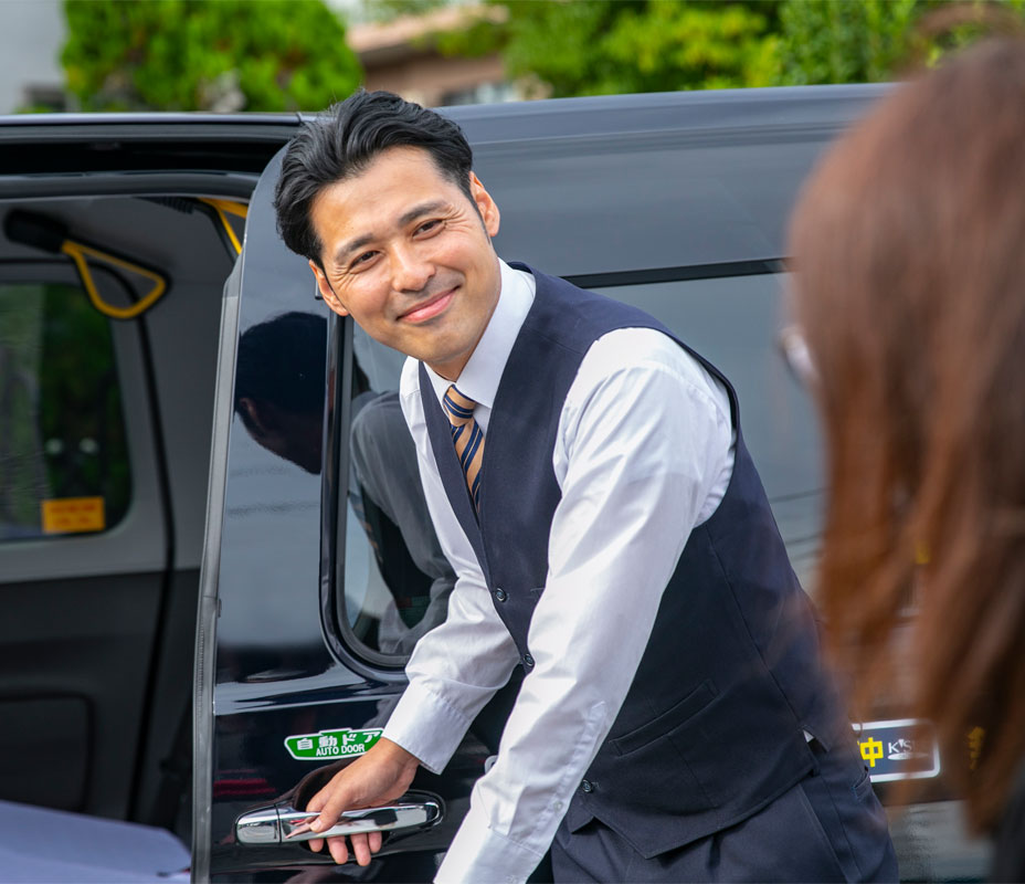 頑張りが数字で見えるのが魅力 先輩の情報をもとに目標を具体的に設定しています